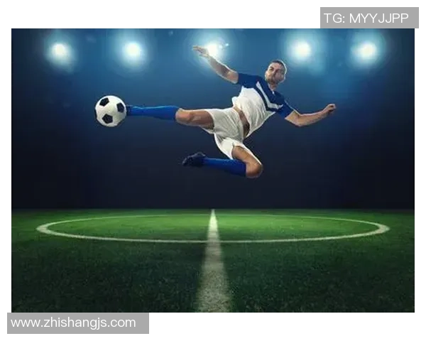 布拉达克足球生涯回顾及其代表国家的足球历史背景解析