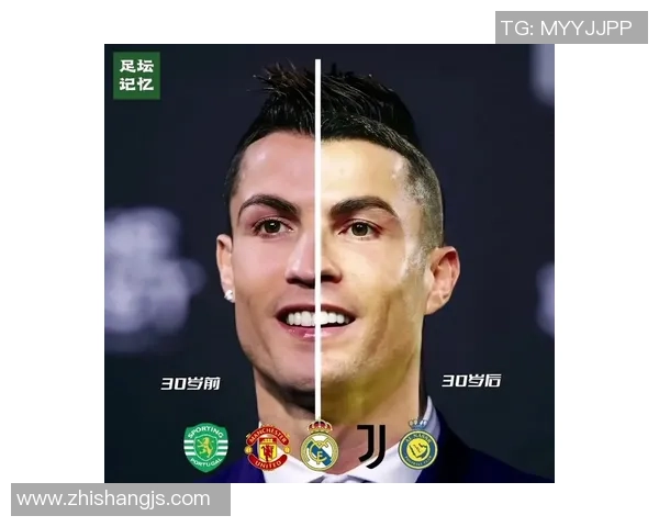 足球球星比心头像图片展现运动员个性魅力与亲和力的独特瞬间